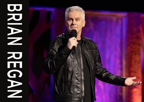 Ferguson Center for the Arts