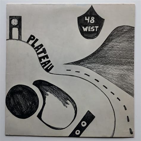 Taxidermy Frostburg State University