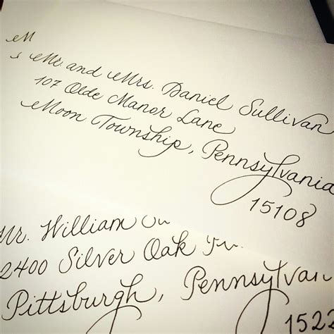 Fancy Script Writing 的图像结果