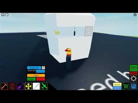 Image result for Roblox Plane Crazy Tutorial Bus