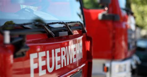 Wetterwarnung vor starkem Gewitter | RadioEINS