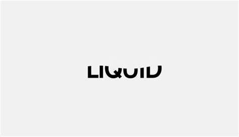Image result for CSS Liquid