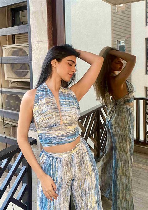 Coastal Hues Set – shubhshreestudios.com