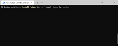 Image result for PowerShell Graphing Module