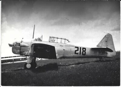 Image result for Embry-Riddle Airplanes