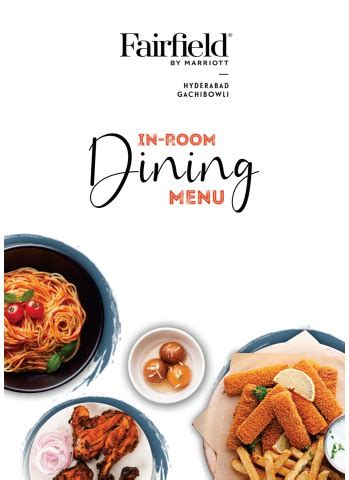 Image result for IRD Menu. Discount