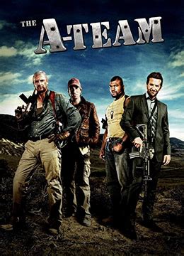 《天龙特攻队》2010年美国动作,惊悚,冒险电影在线观看_蛋蛋赞影院