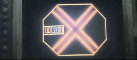 Image result for Alien Ship Self-Destruct