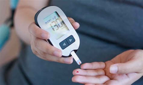 Type 2 Diabetes Linked to Higher Mortality After Ischemic and ...