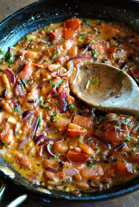 Best Easiest Vegan Recipes – Easy Recipes To Make at Home