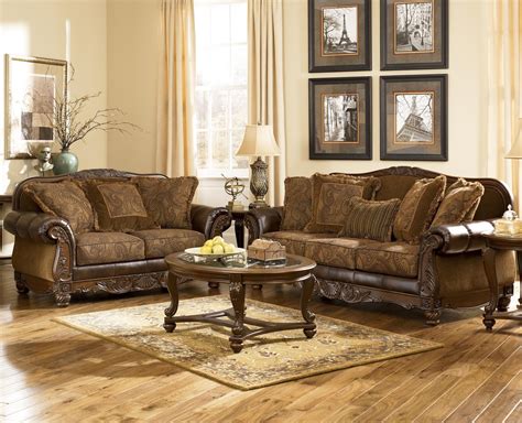 Ashley Furniture Murfreesboro Tn