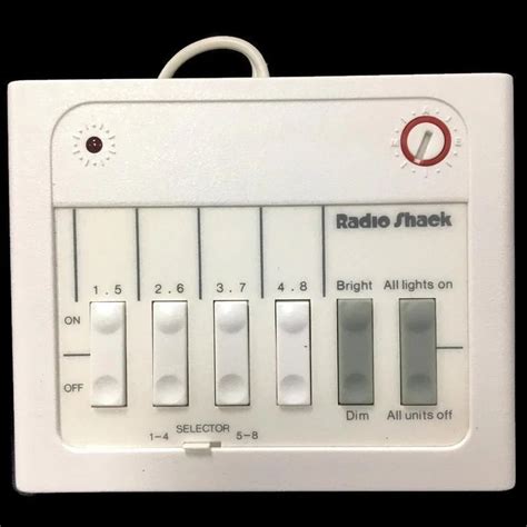 Image result for Ir Remote Control Codes Naxa