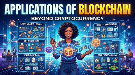 LaunchIdea - Free Education & Earning