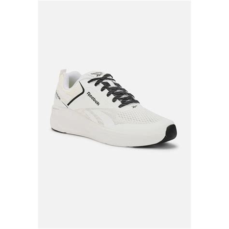 Buy Reebok Men White Walking Shoes Online
