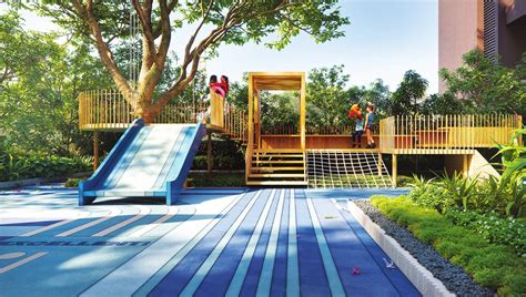 Varanda Jessore Road, Lake Town, Kolkata