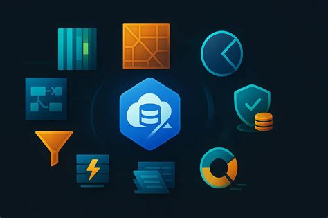 Image result for SQL BigQuery