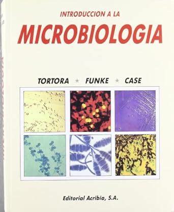 Buy Introduccion a la Microbiologia Book Online at Low Prices in India ...