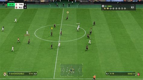 Image result for C5 Tutorials