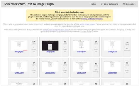 Image result for JavaScript Text to Image Generator