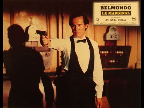 Image result for Le Marginal Streaming Complet