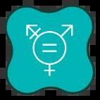 Full Body Waxing for All Genders in Woburn, MA