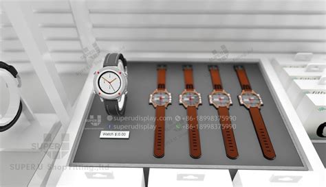 Electronics Store Display 的图像结果