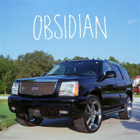 175 Best Car Names for a Sweet Ride — Cool Car Names