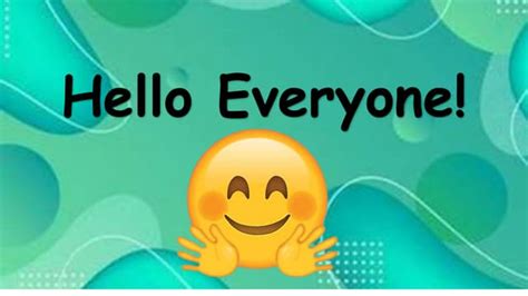 Image result for Math 4 Week 7