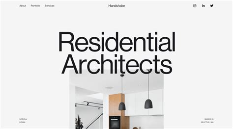 Abstract Handshake Minimal 的图像结果