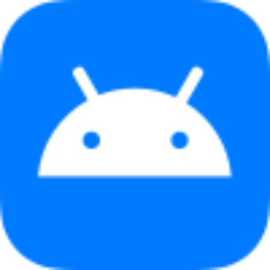 Image result for System UI App Android