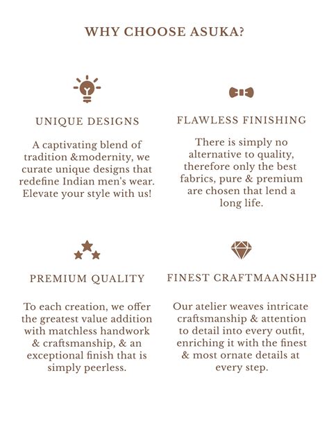 Buy Ajrakh Block Printed Embroidered Kurta Bundi Set Online at Best ...