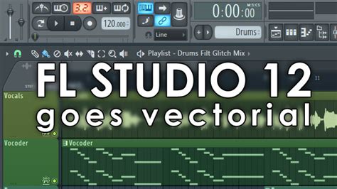 Image result for FL12 Studio Tutorial