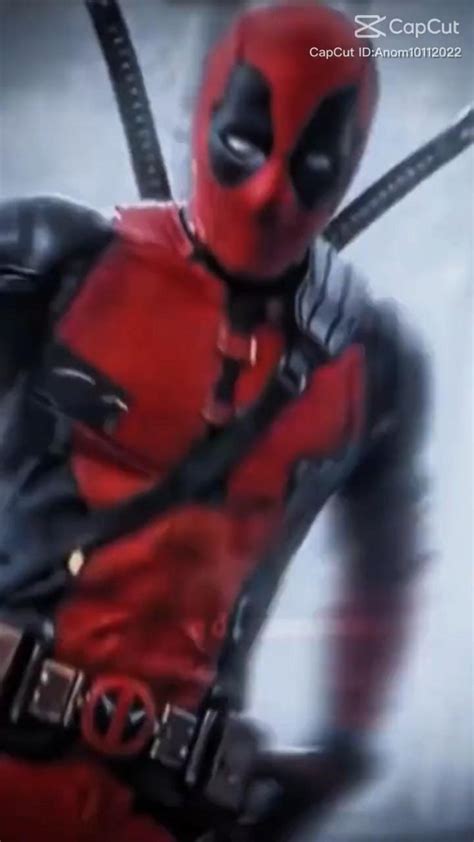 Image result for Deadpool Dance Tutorial