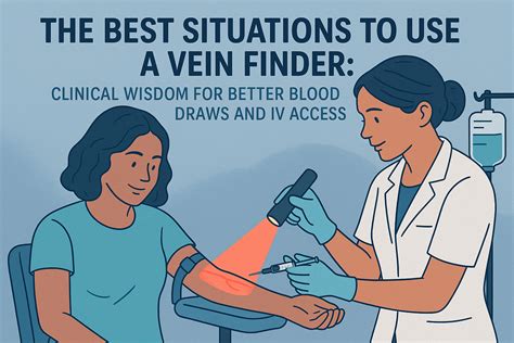 What Is a Blown Vein? Causes, Symptoms, and What You Should Know – Illumivein