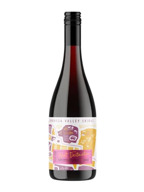 Red Wine Alcohol Online Shopping In India at Tayla Bruton blog