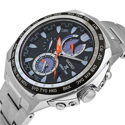 PROSPEX – SEIKO WATCHES INDIA