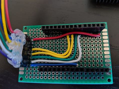 Image result for ePaper Display Process