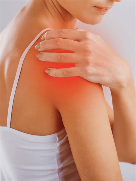 Image result for Subscapularis Muscle Function