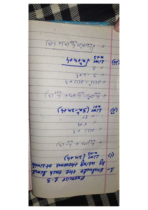 Class 12 Math Chapter 1 Exercise 1.2 的图像结果