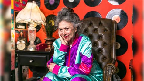 How to Test Cortisol Levels at Home – Safe and Simple Ways