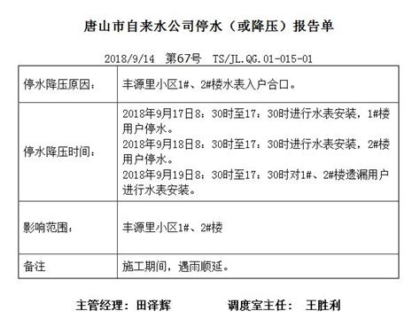 下表为深圳市居民每月用水收费标准，（单位：元/m3）．（1）某用户用水10立方米，共交水费23元，求a的值；（2）在（1）的前提下，该用户5月份交水费71元，请问该用户用_百度教育