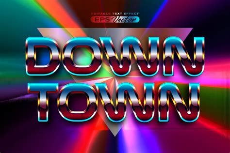 Local Word Art 的图像结果