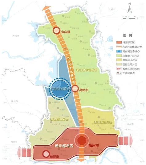 维扬经济开发区组织开展2021年度社区工作考核评价-年度重点-扬州市维扬经济开发区