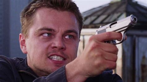 7 action-packed movies about undercover cops; on Netflix and more