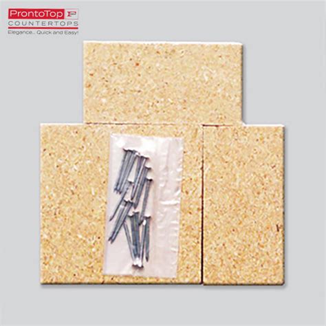 Image result for Countertop Build Up Kit