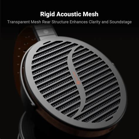 Fosi ZH3 DAC & Headphone Amplifier — The Audio Co.