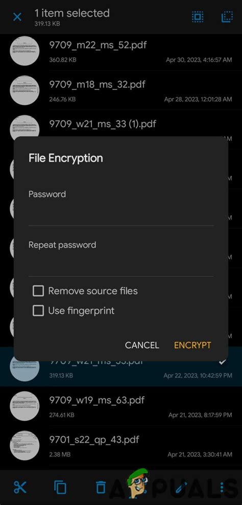 Image result for Android File Amnager