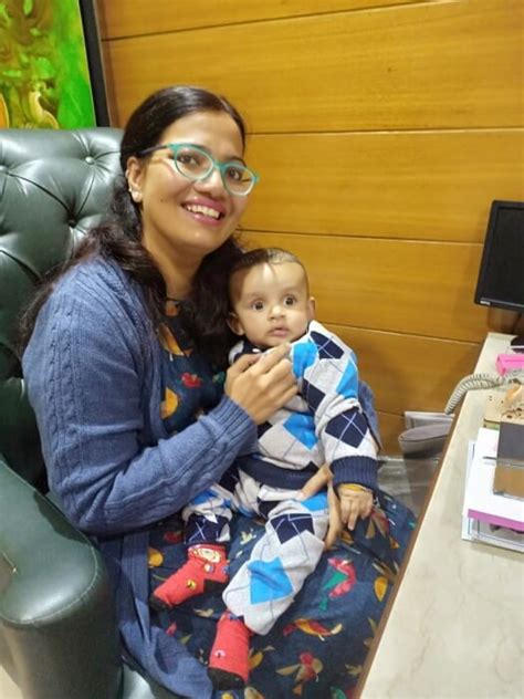 We Make Your Dreams Come True.