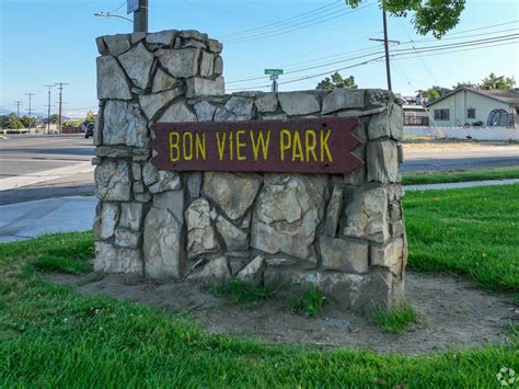 Chaffey High School in Ontario, CA - Homes.com