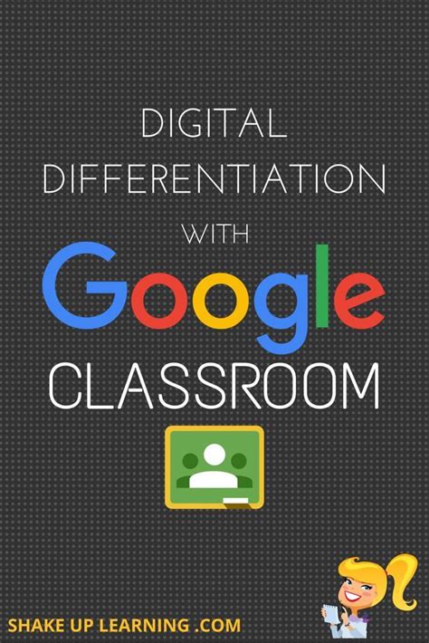 Image result for Versatile Google Classroom